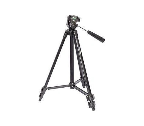 Starblitz TS-290