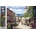 Norimpex - Puzzle Diamant painting: Sunny street 30x40cm - 1 - 39 piese