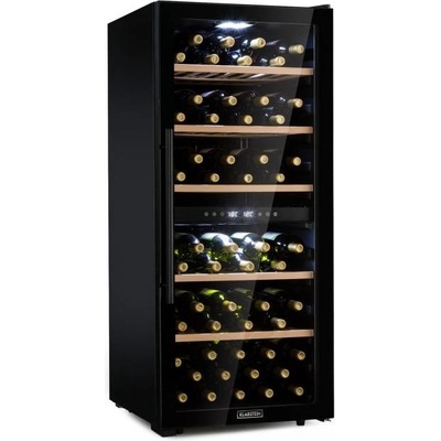 Klarstein Barossa 102D