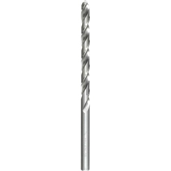 kwb 217055
