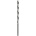 kwb 217055