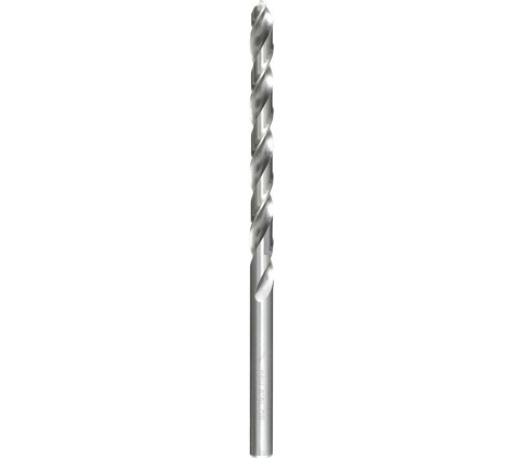 kwb 217055