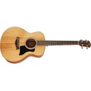 Taylor GS Mini-e Bass