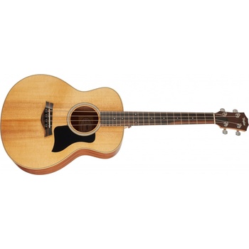 Taylor GS Mini-e Bass