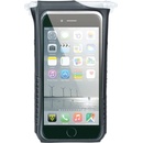 Púzdro Topeak SMART PHONE DRY BAG iPhone 6/6s/7čierne