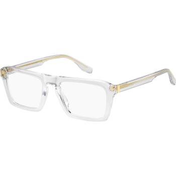 Marc Jacobs MARC790 900 (MARC790 900)