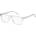Marc Jacobs MARC790 900 (MARC790 900)