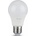 V-TAC E27 9W 6400K 806lm 7262 (VT-2099)