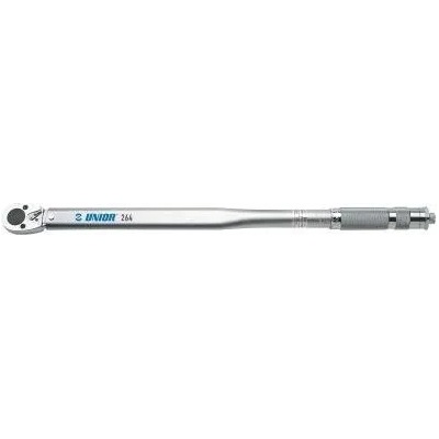 Unior Ключ Unior динамометричен 3/8" х 360 мм, 5-110 Nm, 264