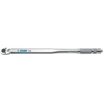 Unior Ключ Unior динамометричен 3/8" х 360 мм, 5-110 Nm, 264