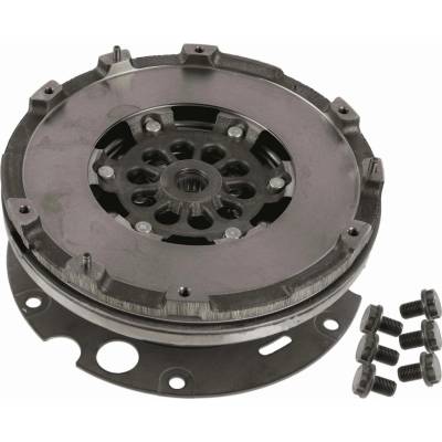 Setrvačník SACHS 2294 501 296 (2294501296)