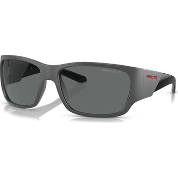 Arnette an4324 284181 (an4324 284181)