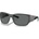 Arnette an4324 284181 (an4324 284181)