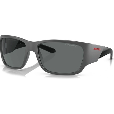 Arnette an4324 284181 (an4324 284181)