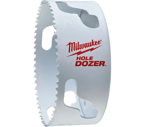 Milwaukee 49560239