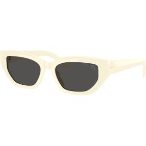 Burberry be4463d - 415887 дамски (be4463d - 415887) Слънчеви очила