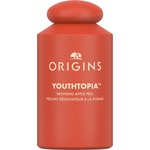 Origins Youthtopia Refining Peel Ексфолиант за лице дамски 100ml