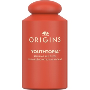 Origins Youthtopia Refining Peel Ексфолиант за лице дамски 100ml