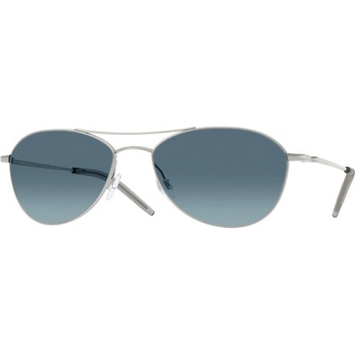 Oliver Peoples OV1358S 5036Q8