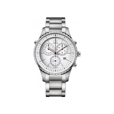 Calvin Klein K3218701