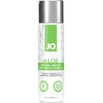 JO - Aloe Lubricant 120 ml