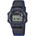 Casio W-220HF-2AVDF