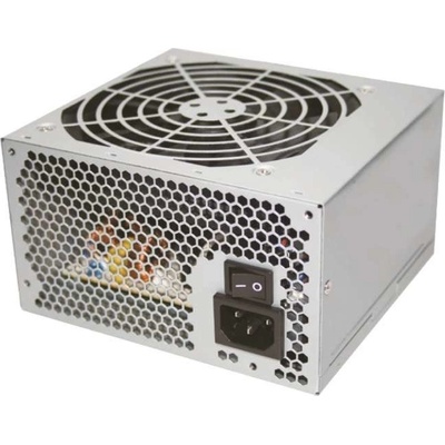 Fortron SP300-AD 250W 9PA250G200
