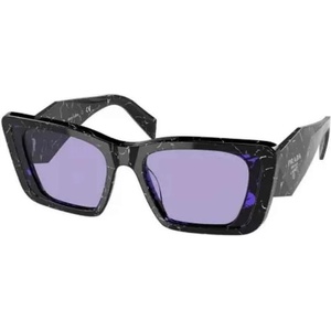 Prada PR08YS 03V01O Слънчеви очила