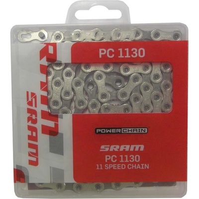 Sram CN PC1130