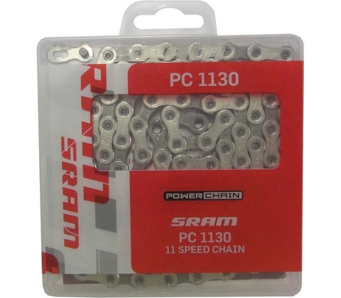 Sram CN PC1130