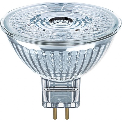 Osram PARATHOM MR16 20 non-dim 36d 2,6W/840 GU5.3