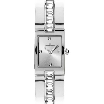 Image 1 of Jacques Lemans 1-1423B