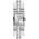 Jacques Lemans 1-1423B
