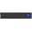 PowerWalker VFI 2000 ICR IoT UPS 2000VA/2000W Online UPS, IoT Solution with Cloud Monitoring, Multiple optional VFI 2000 ICR IoT,