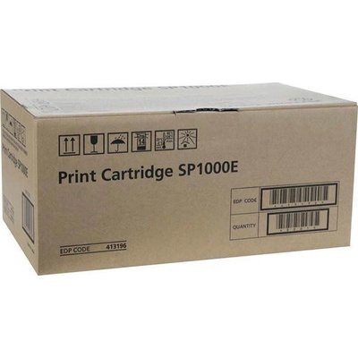 Ricoh 413196, 406525 - originálny