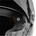 Schuberth E2