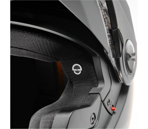 Schuberth E2
