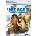 Activision Ice Age 3 Dawn of the Dinosaurs (PC)