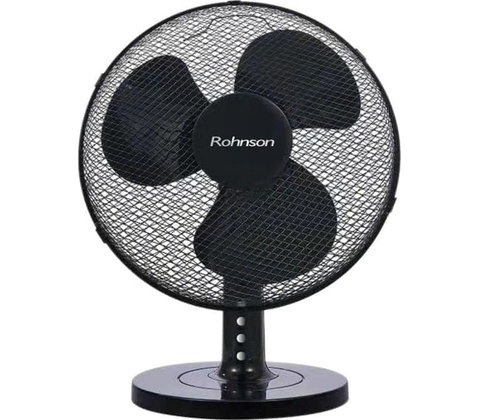 Rohnson R-8371
