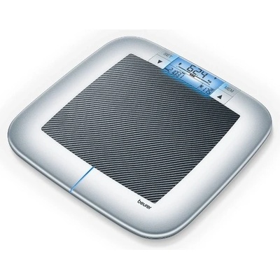Beurer PS 41