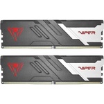 Patriot Viper Venom 64GB (2x32GB) DDR5 6000MHz PVV564G600C30K