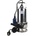 Kaste QDS-550CW