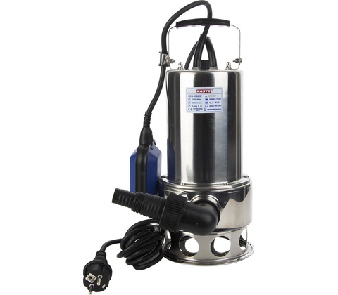 Kaste QDS-550CW
