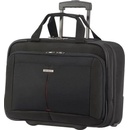 Samsonite CM509008 black 17,3"