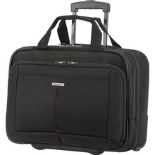 Samsonite CM509008 black 17,3"