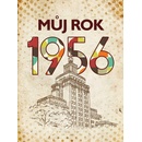 Můj rok 1956