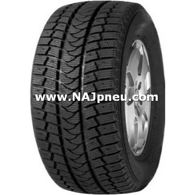 Imperial IR1 215/65 R16 109Q