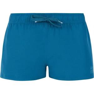 Protest Бански гащета Protest Evi swimming shorts - Blue (Raku Blue)