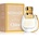 Chloé Nomade Jasmin Naturel EDP 75 ml