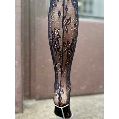 Bonnie Doon BRIDAL LACE krajkové